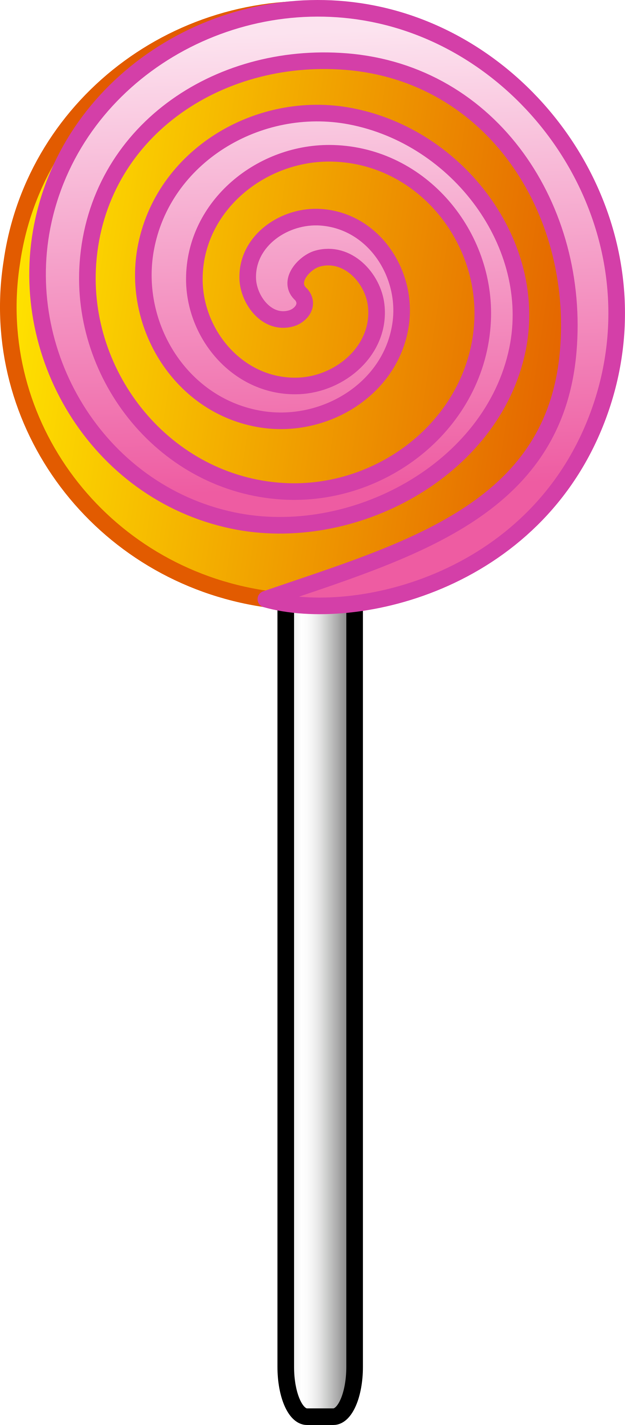 Lollipop clip art free download