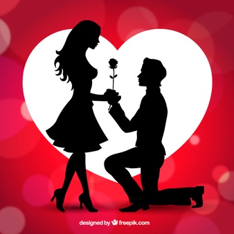 I love you romantic Photo | Free Download