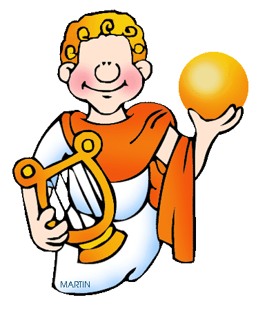 History clipart for kids