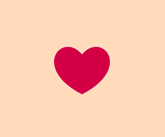 Heart GIF - Find & Share on GIPHY