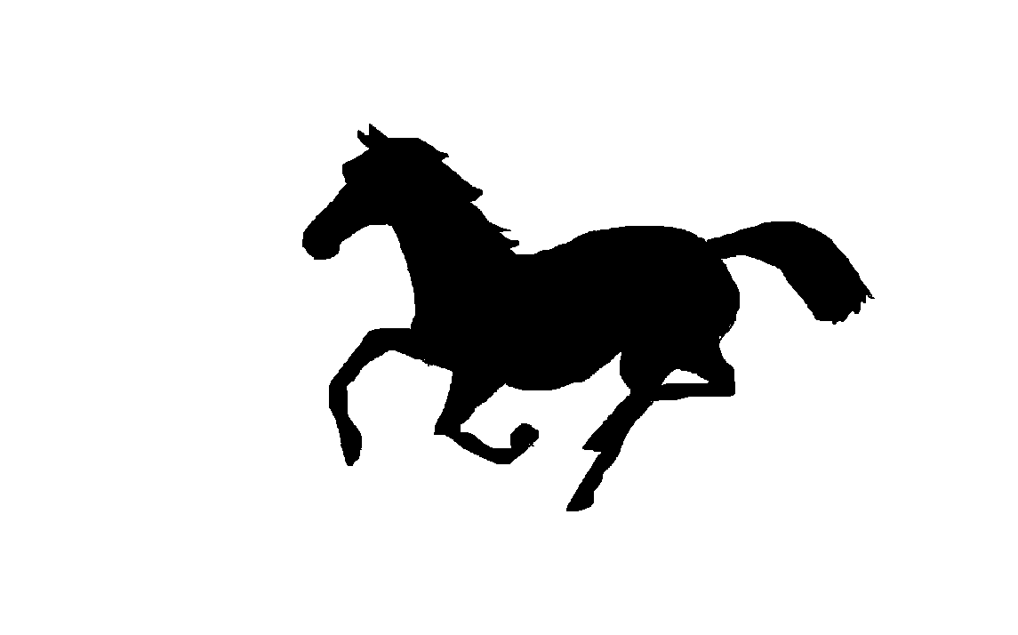 Horse Gif Image ClipArt Best