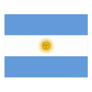 Argentina Flag Gifts on Zazzle