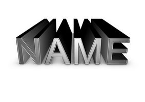 Animated Names Maker - ClipArt Best