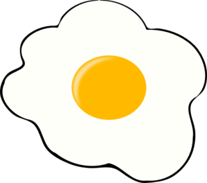 Eggs Clip Art - Tumundografico