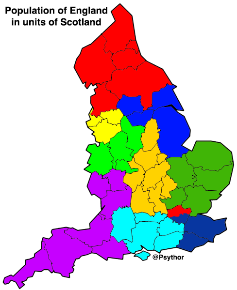free clipart map of england - photo #28