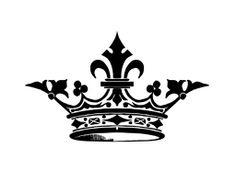 Crowns | Crown Logo, Royal Logo and Crowns