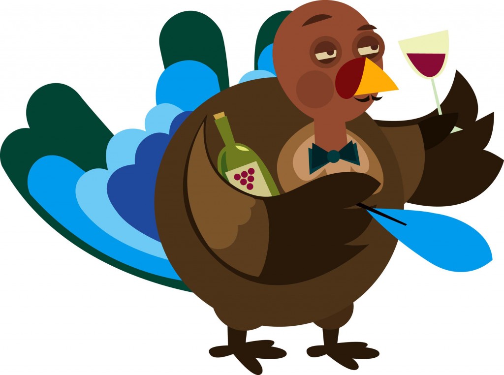 Drunk Turkey Picture | Free Download Clip Art | Free Clip Art | on ...