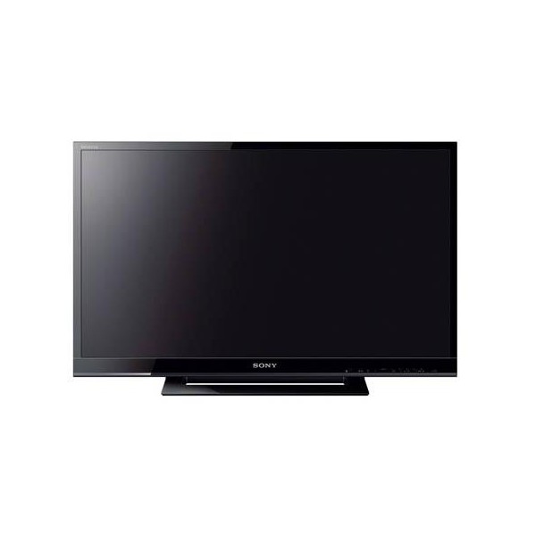Sony BRAVIA KLV-32EX330 32 Inches LED TV Price in India with ...