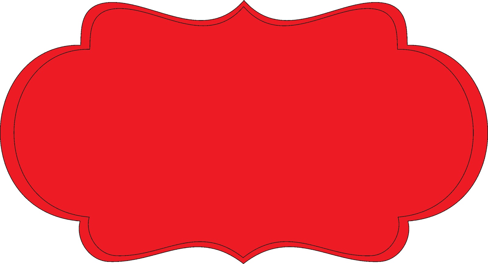 548 views Baking Clipart Border - Free Clipart Images