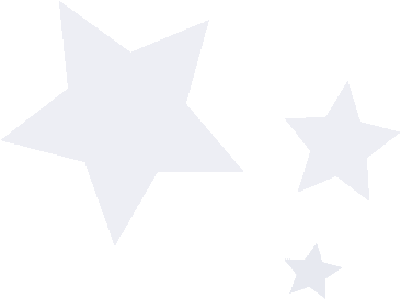 Big Star | Free Download Clip Art | Free Clip Art