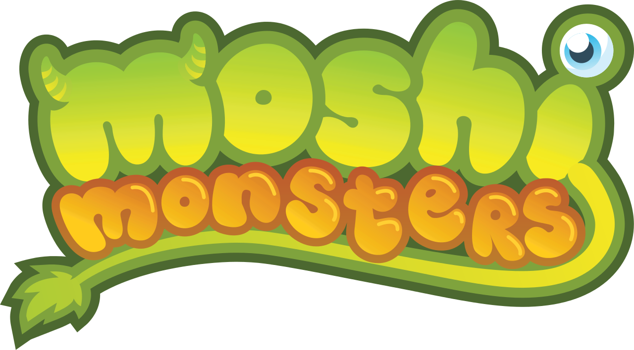 File:Moshi Monsters logo.svg - Wikipedia