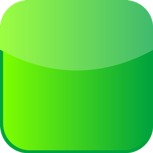 icon green clipart, cliparts of icon green free download (wmf, eps ...