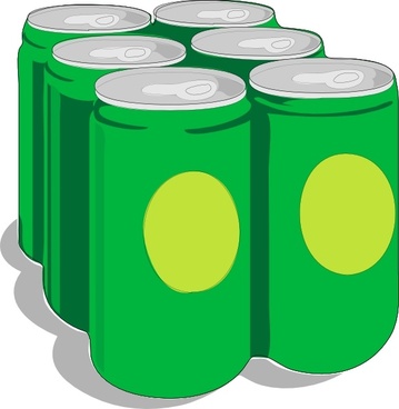 Free soda vector free vector download (45 Free vector) for ...