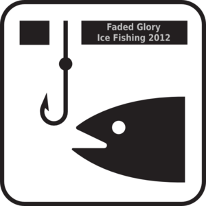 Faded Glory Logo Clip Art - vector clip art online ...