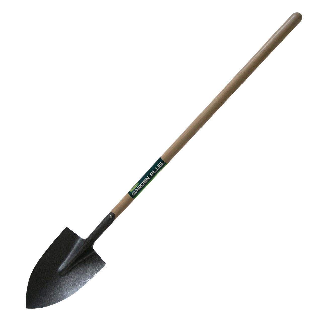 Shop Online for a Great Range of Spades and Shovels a at Woodie's