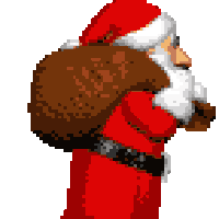Santa Claus Christmas Computer Animated Alphabet Gif Pictures ... - ClipArt Best - ClipArt Best Santa Claus Christmas Computer Animated Alphabet Gif Pictures ... - ClipArt Best - ClipArt Best