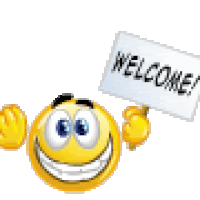 Welcome Animated Pictures, Images & Photos | Photobucket - ClipArt Best -  ClipArt Best