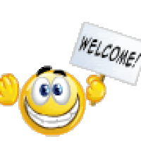 welcome clipart animated welcome clipart animated