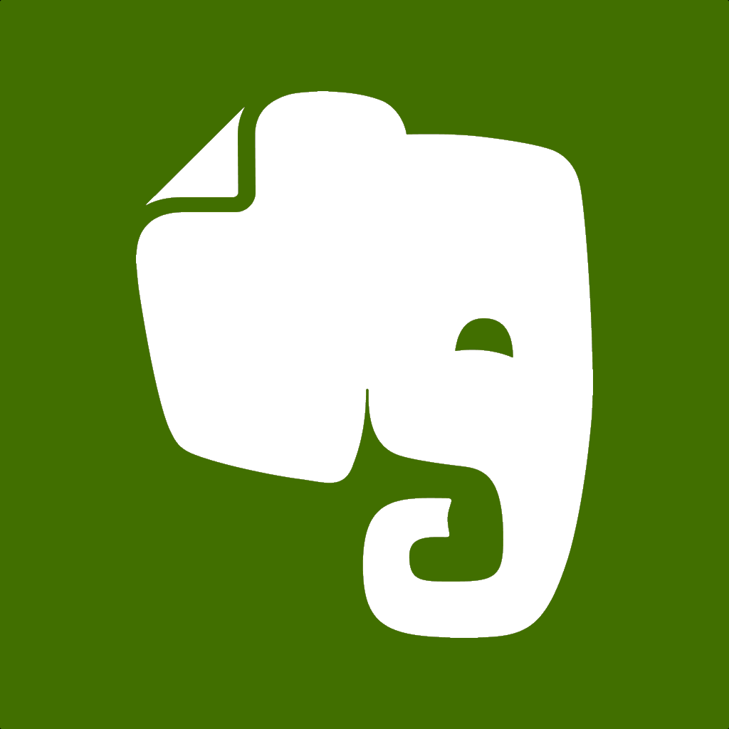 429 views Elephant Icon - Free Icons and PNG Backgrounds