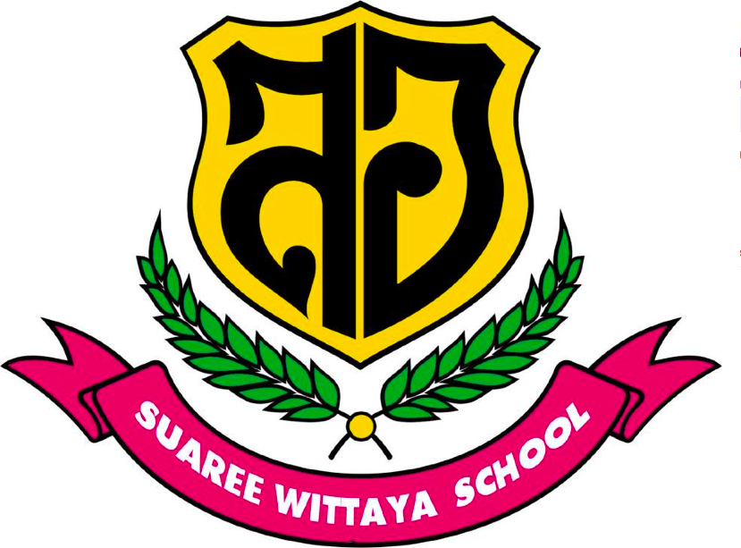 Suareewittaya School (aka Suaree Wittaya School) | Sataban.com ...