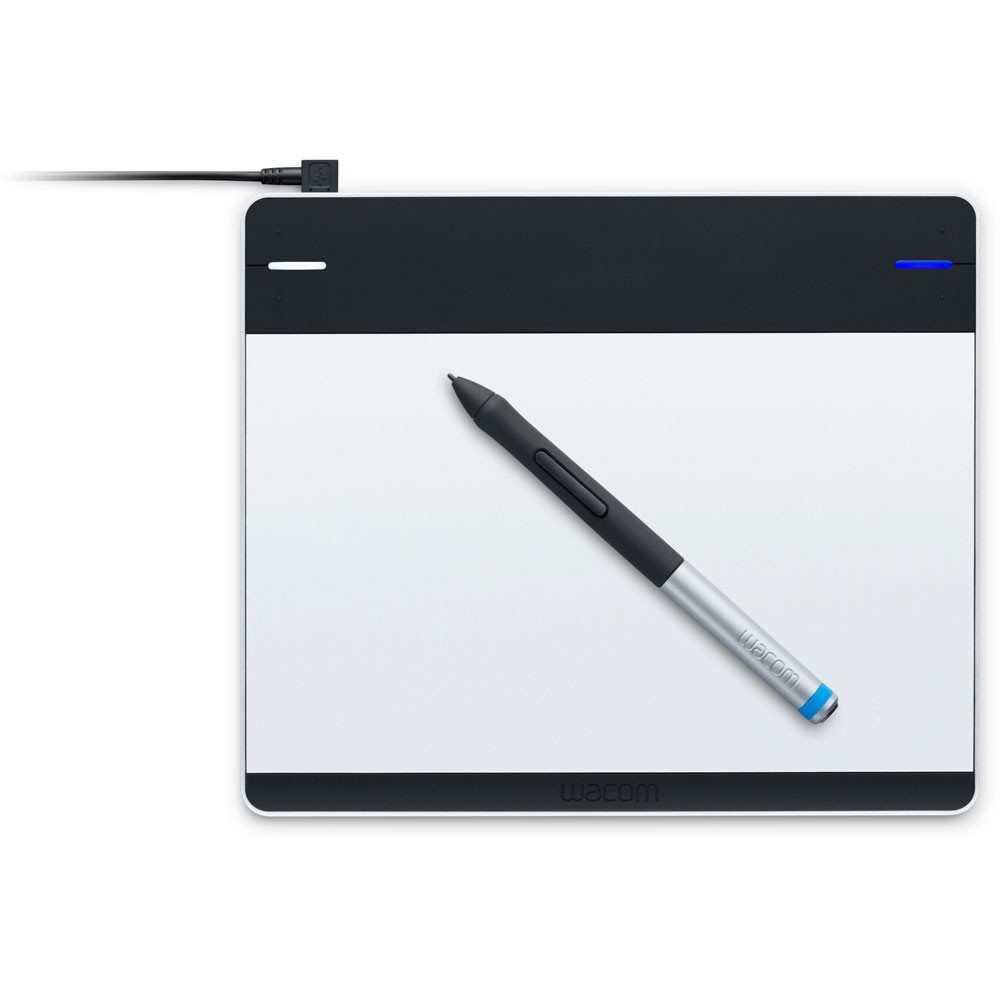 Graphics Tablets Input Devices Everything Mac Store ClipArt