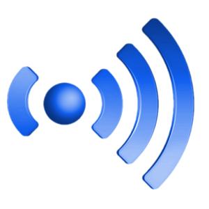 Wifi Icon Transparent - ClipArt Best