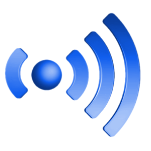 559 views Wifi Icon Transparent - ClipArt Best