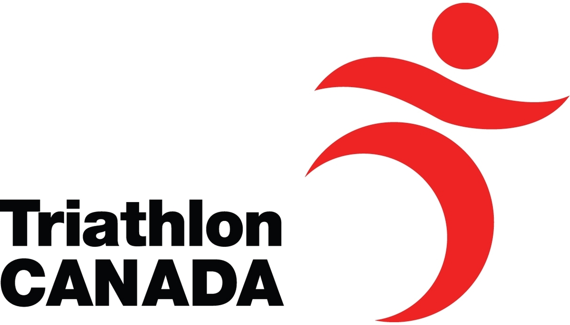 Triathlon Logos Clipart - Free to use Clip Art Resource