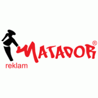 Matador Logo Vectors Free Download