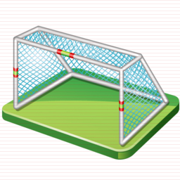 468 views 996.jpg?a=1115410658890