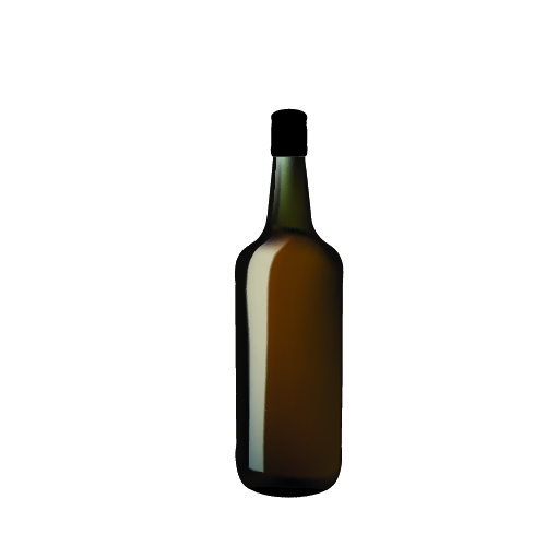 free clipart beer bottle - photo #20