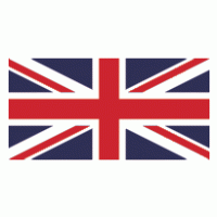United Kingdom Flag | Brands of the World™ | Download vector logos ...