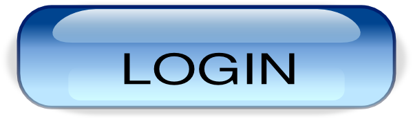 Login Button.png clip art - vector clip art online, royalty free ...
