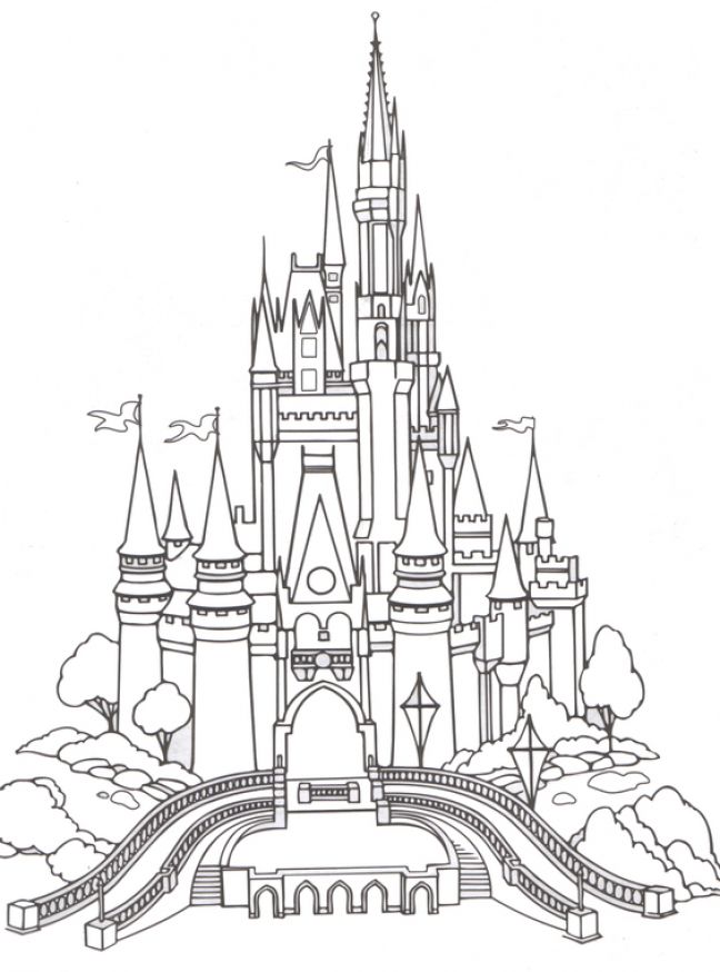 ibeaa1ico: coloring pages disney princess belle