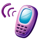 cellphone-icon.png