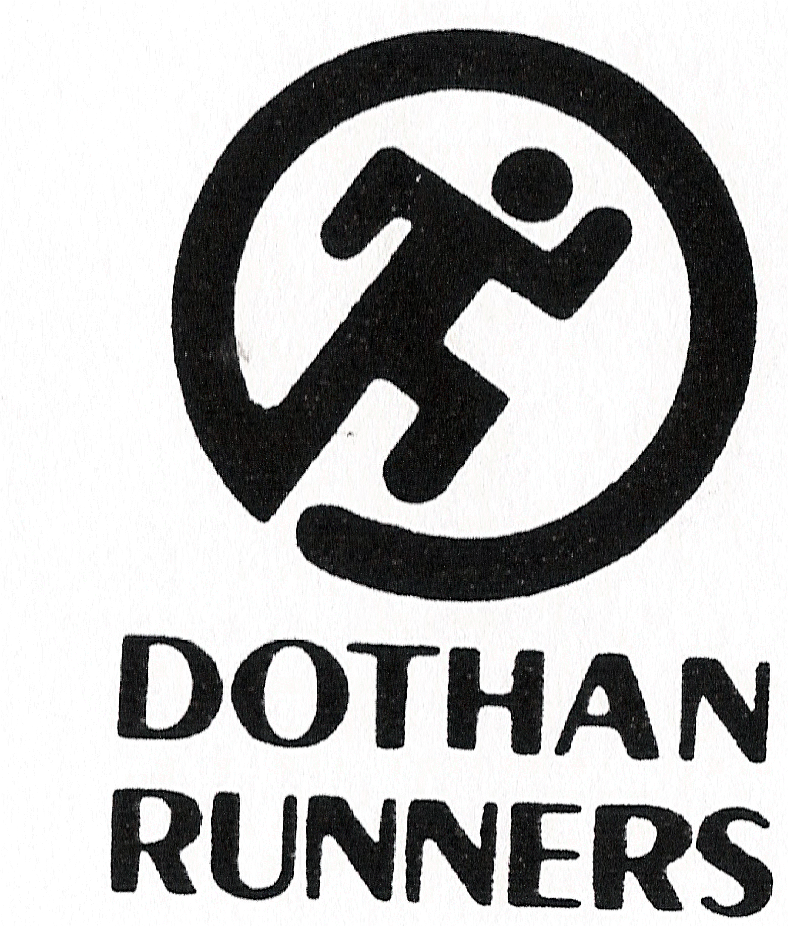 DOTHAN RUNNERS WEB SITE OF THE DOTHAN RUNNERS CLUB