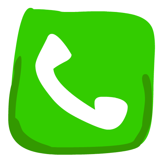 Phone Png Icon