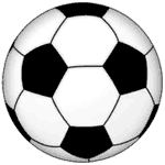 soccer_ball_animated_by_ ...