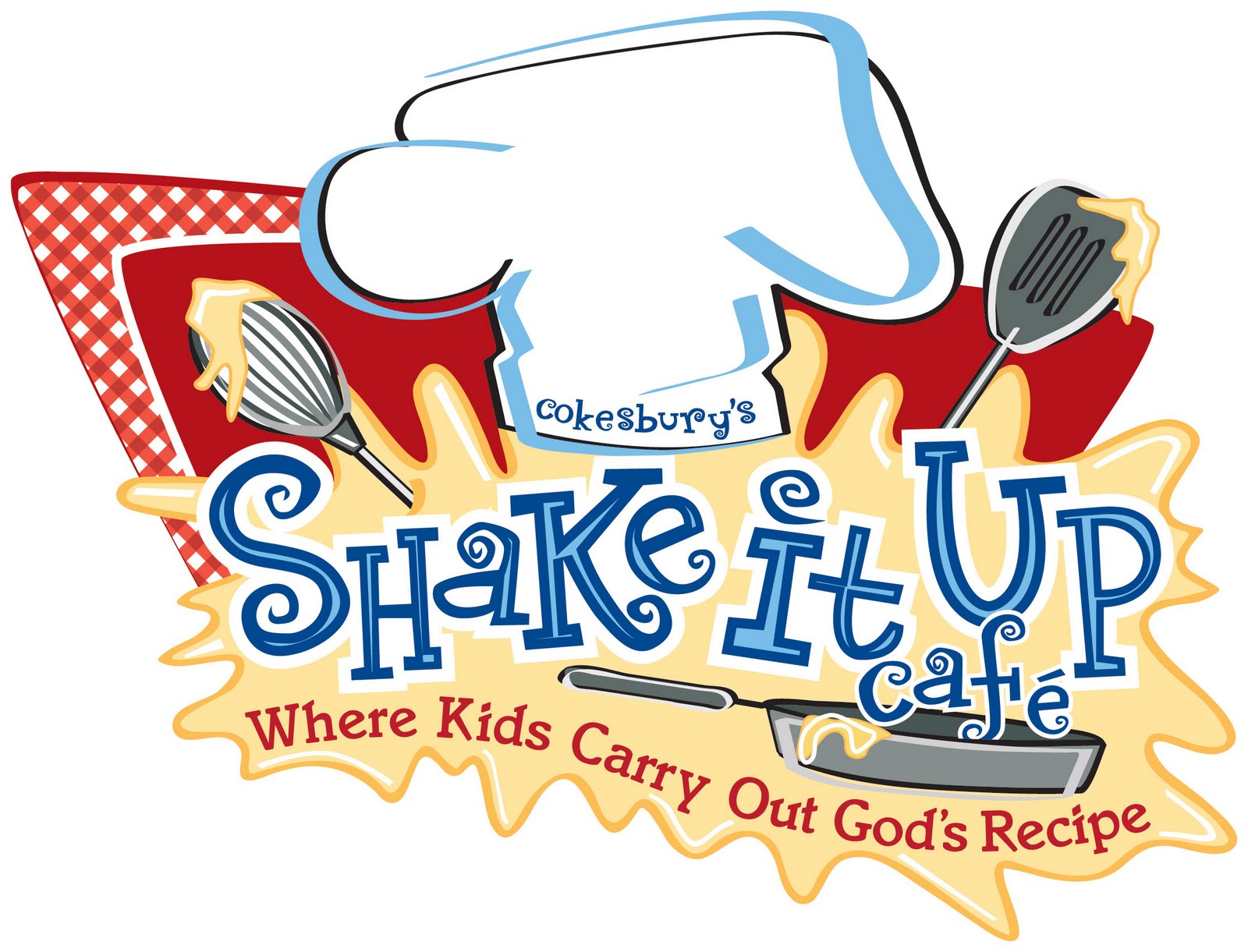 Bible School Catch of the Day ClipArt Best ClipArt Best