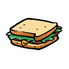sandwich_THUMB.jpg