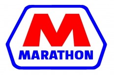 Your Project News - Marathon announces contract extension for ...