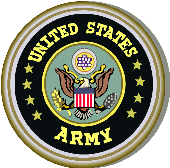 military seals clipart - photo #29