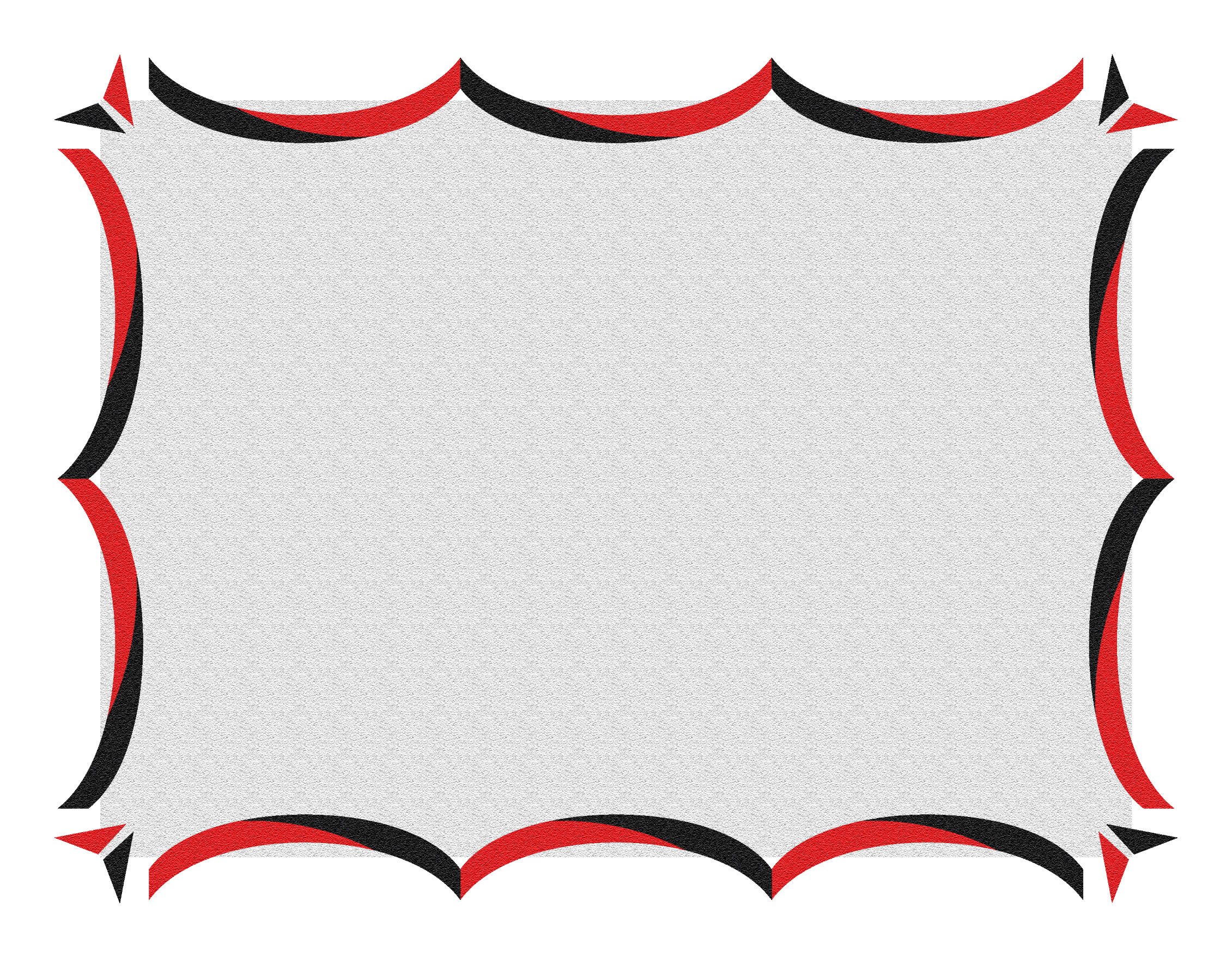 word red clip art - photo #50