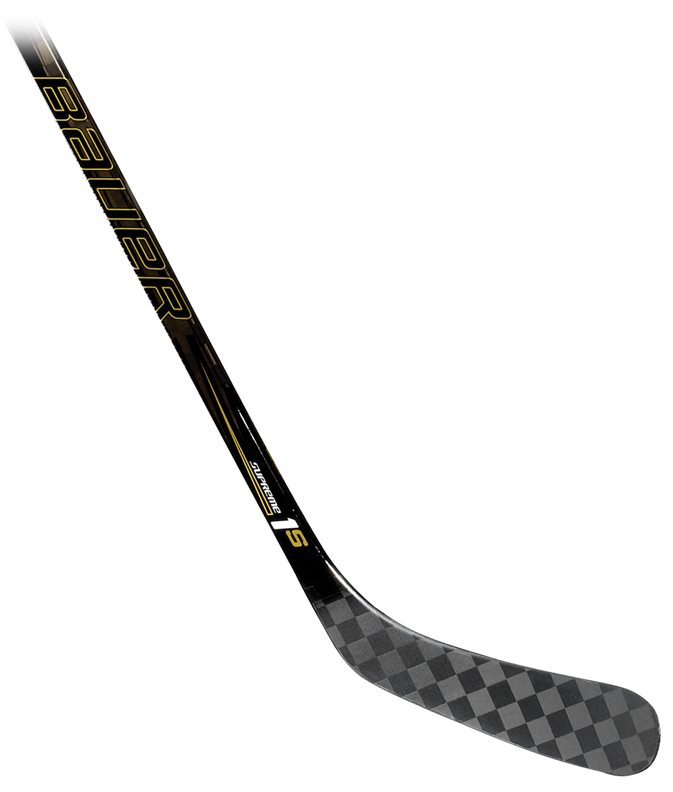Ice Hockey Sticks for Players BAUER ClipArt Best ClipArt Best