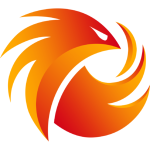 File:Phoenix1 logo.png - Wikipedia