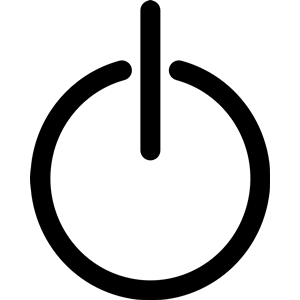 Symbol Of Power - ClipArt Best
