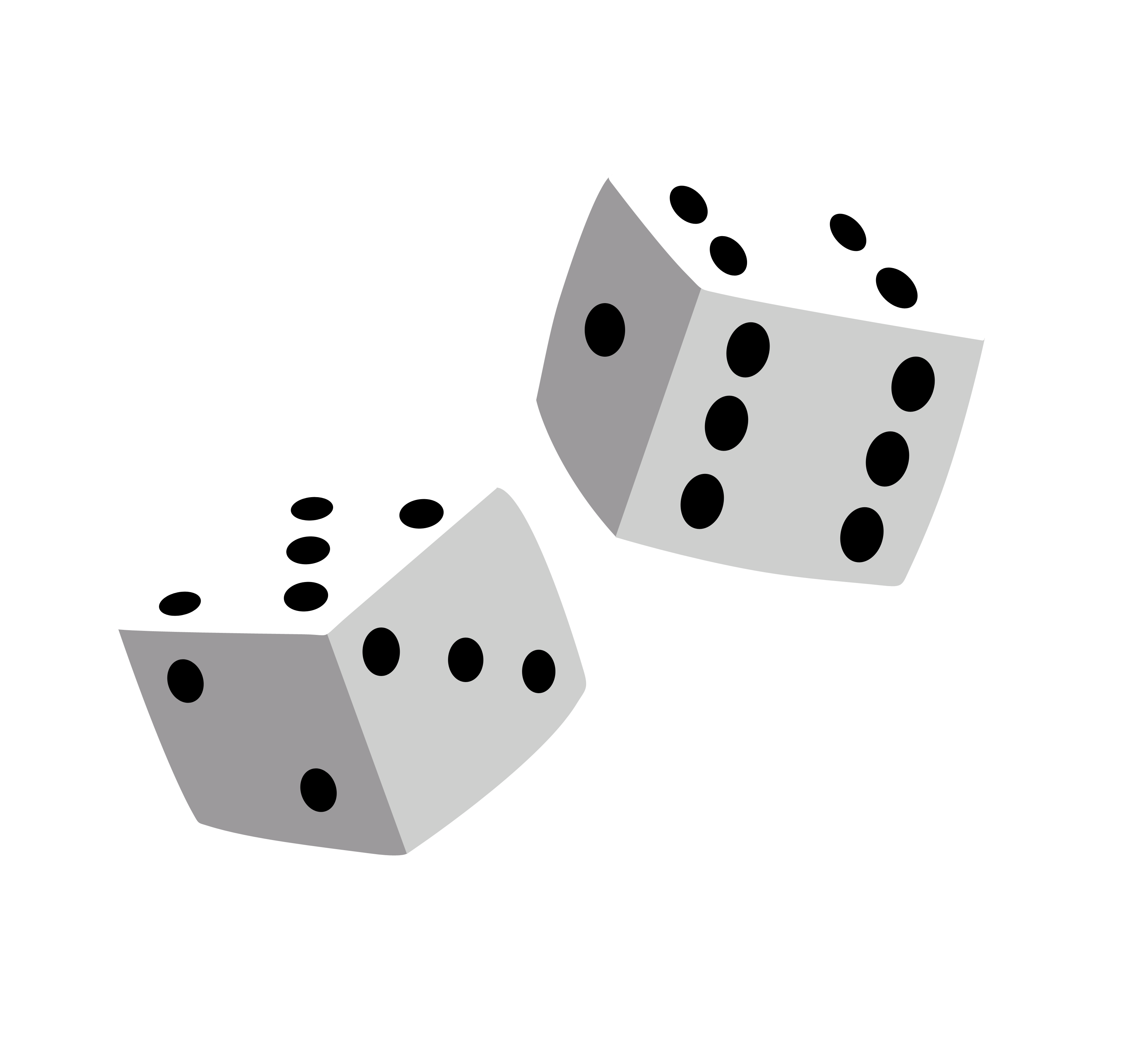 Dice clip art free free vector for free download about free 3 ...
