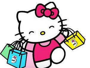 ð??º Hello Kitty - Tienda Hello Kitty, exclusividad y calidad
