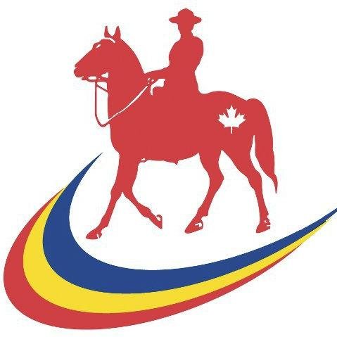 RCMP Foundation (@RCMPFoundation) | Twitter