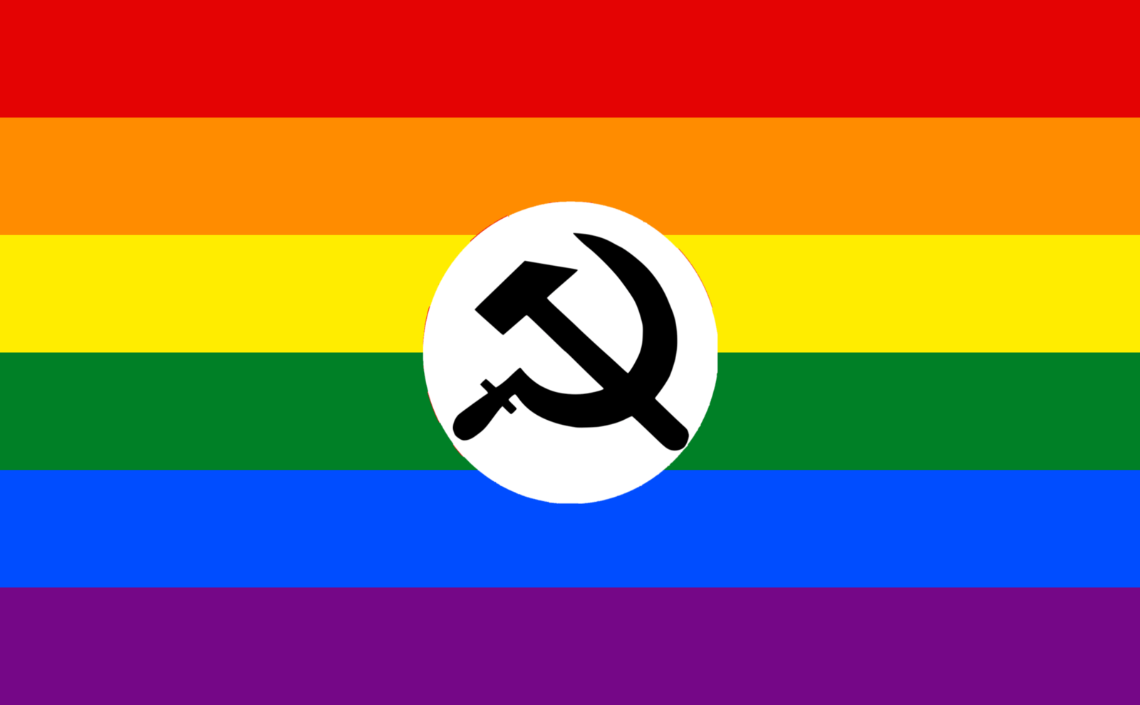 Download Gay Flag Wallpaper ClipArt Best - 7te.org